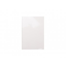 A5 Sublimatable Paper Notebook (14*21cm)（10/pack）